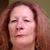 Jacqueline Grace Carpenter's profile image