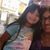 Marsha Browning's profile image