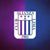 Jesus Dueñas's profile image
