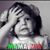 Deborah Lee Marquez's profile image