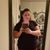 Amanda Michelle's profile image