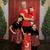 Julianne Gossett Knapp's profile image