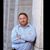 Stephen Mooney's profile image