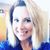 Nichole Marie Boudreaux's profile image