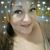 Lauren Bisplinghoff's profile image