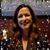 Lori Snowden's profile image