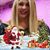 Cheff Jenny Melendez's profile image