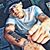 DjMarkings Ny's profile image