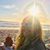 Corine Sabedra's profile image