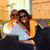Tammy Bejarano's profile image