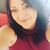 Kerrie Kopec's profile image