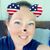 Stephanie Hayden-Grimsley's profile image