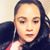 Jasmine Shilts's profile image