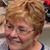 Janis Joseph Koester's profile image