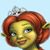 Allison Cobbs's profile image