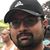Raghul Nandagopal's profile image