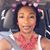 Shiloh Honey Brown's profile image