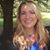 Lee Ann Clark's profile image