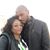 Tasha Perkins's profile image