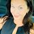 Lori Dennis's profile image