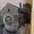 Sarah Bechtel's profile image