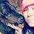 Tracey Tomczak's profile image