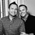 Christopher Jeffery Guthrie's profile image