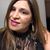 Consuelo Maravilla's profile image