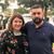 Ariel RosalesDiaz's profile image
