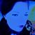 Michele Sonoma's profile image