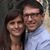 Becky Wickliffe Meyer's profile image