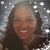 Jacquie Maxwell's profile image