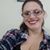 Amanda Kuhn's profile image