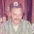 Mary Jane Kost's profile image
