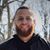Richie Rivera Jr.'s profile image