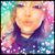 Brianna Nichole's profile image