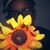 Guilherme Irineu's profile image
