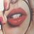 Karen Ramsey Brown's profile image