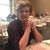 Karin Olsen Wymer's profile image