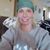 Tami Lynn Hayenga's profile image