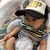 Sam Abram-Cohen's profile image