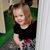 Rebecca Lynn Selph Dixon's profile image