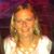 Allison Daneker-Slavish's profile image
