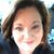 Michelle Lee Barbour's profile image