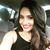 Mansi Shah's profile image