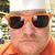 William Zeitler's profile image