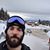 Mark Stolle's profile image