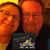 Teressa Titchenal's profile image
