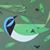 Erika Greene's profile image