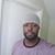 Korey Singleton's profile image